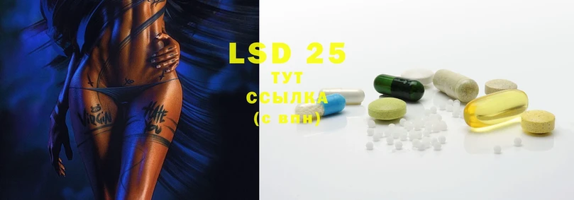 даркнет сайт  Каргополь  LSD-25 экстази ecstasy 